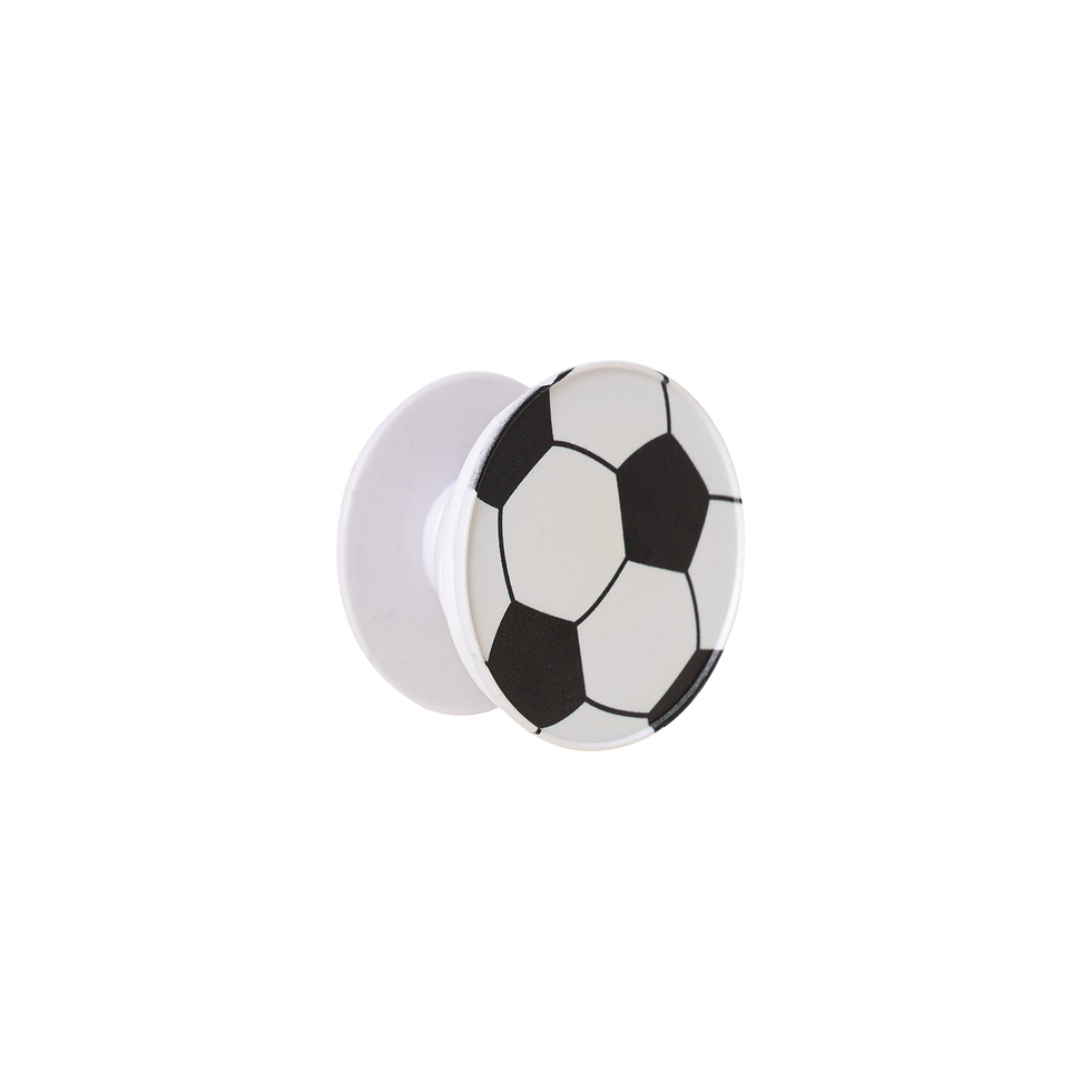ภาพขนาดย่อ: Sheep iPhone Sport Colletion