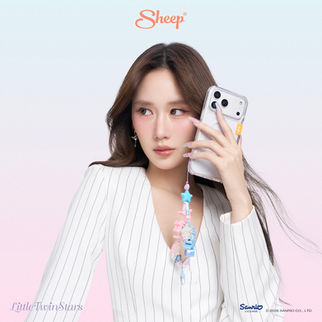 Charm Little Twin Stars