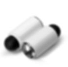 ฝา Apple Pencil 1
