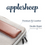 ภาพขนาดย่อ: กระเป๋า Macbook แบรนด์ ESR