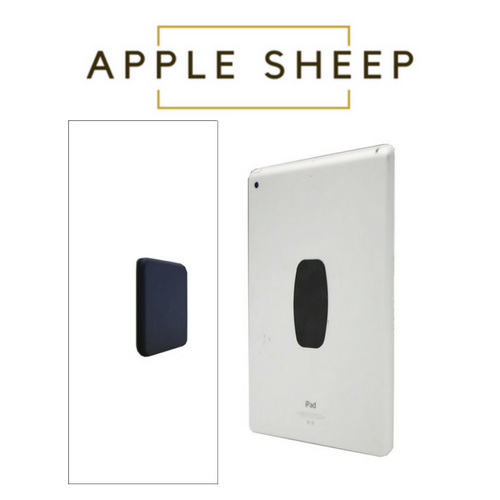 Wall | applesheepth