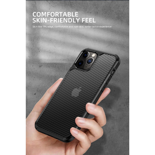 ภาพขนาดย่อ: Ops For iPhone