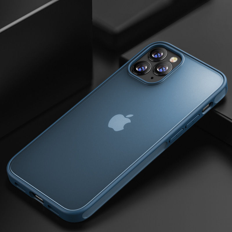 ภาพขนาดย่อ: Case iPhone