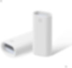 Apple Pencil 1 Adapter
