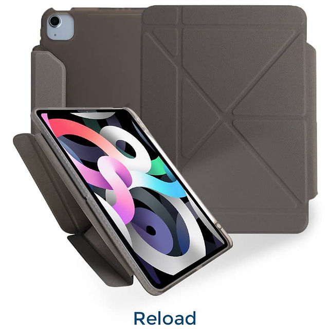เคสไอแพด Reload