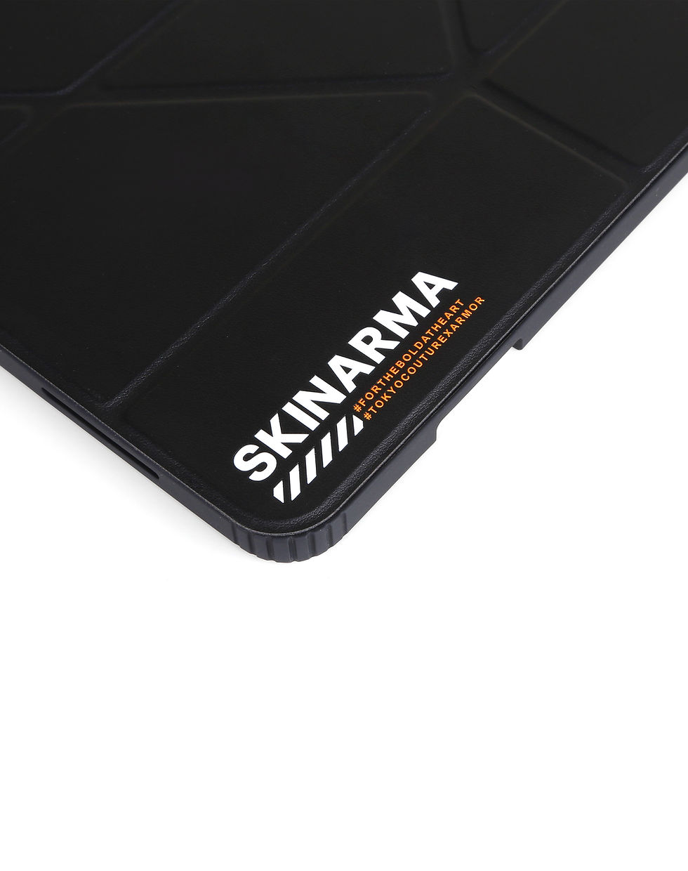 ภาพขนาดย่อ: Skinarma Shingoki สำหรับ iPad Air6/Air5/Air4/Pro 11