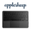 ภาพขนาดย่อ: Trackpad For iPad