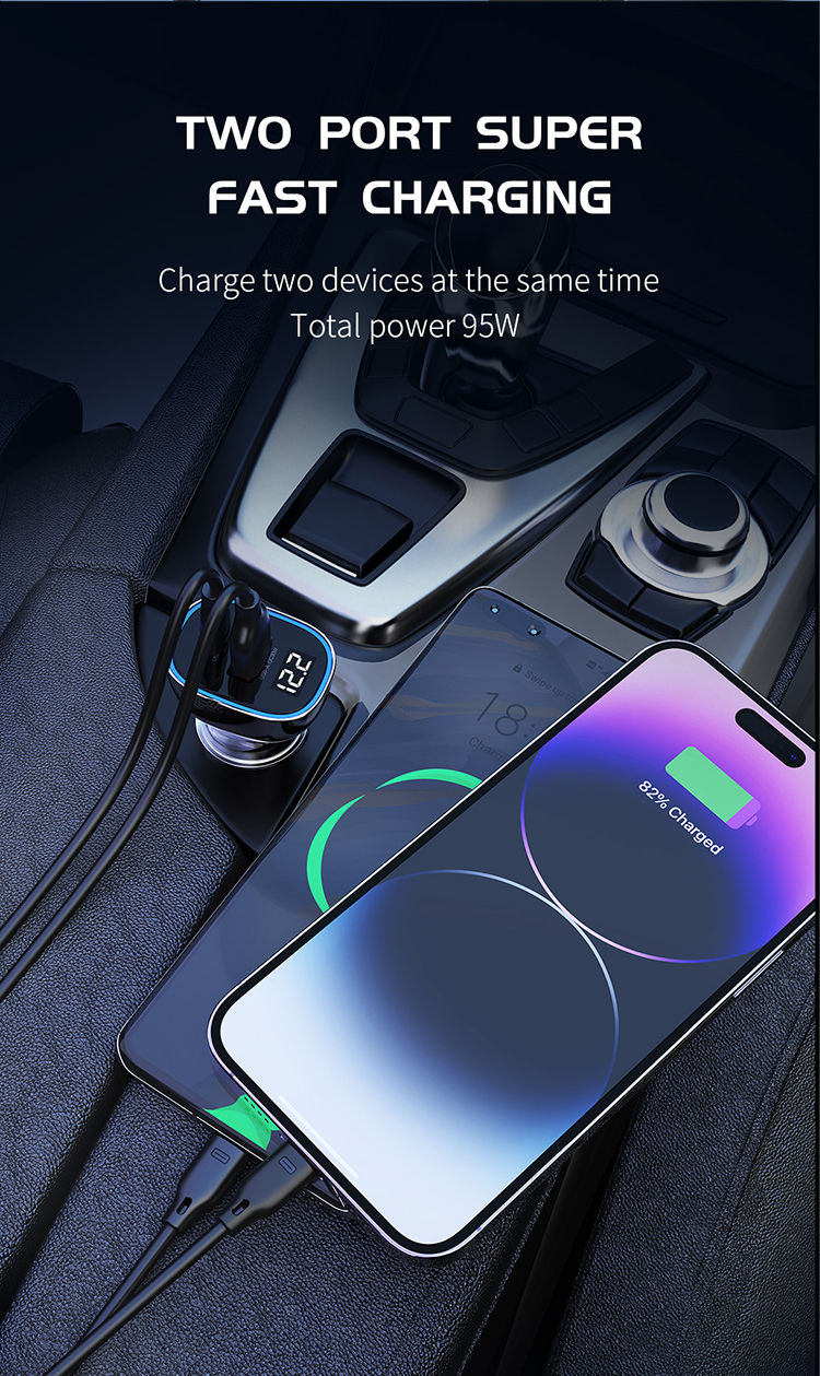 ภาพขนาดย่อ: Recci Carcharge