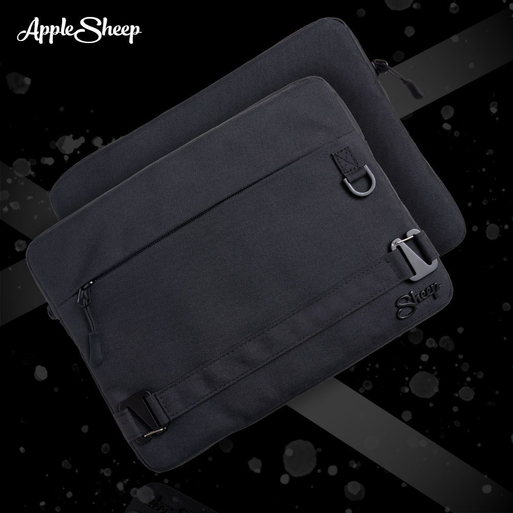 กระเป๋าไอแพด รุ่น Escort