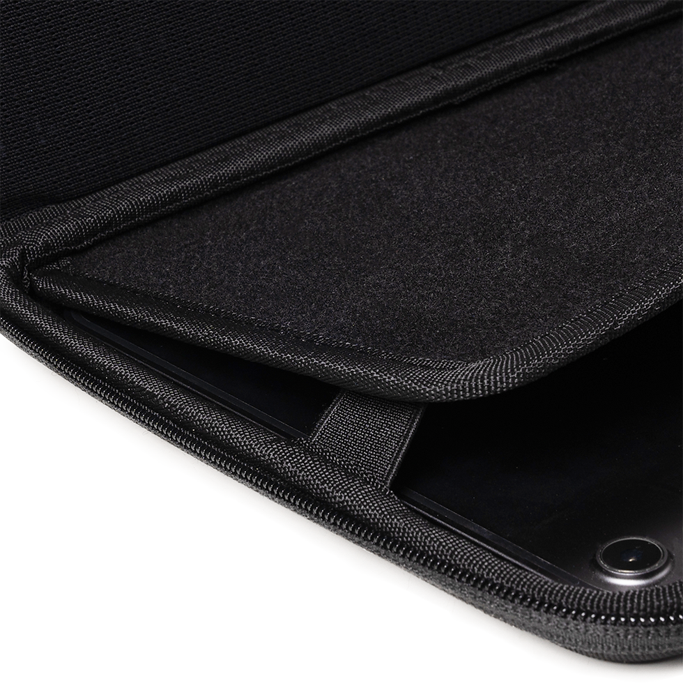 ภาพขนาดย่อ: กระเป๋าไอแพด กันงอ Armor