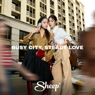 Zootopia Case iPhone