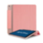 เคสไอแพดใส่ปลอกปากกา Origami Plus / Trifold Plus