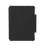 ภาพขนาดย่อ: เคสกันงอ UAG ไอแพด โปร11 M1 2021 เจน3 สีดำ(Black) หน้าปก