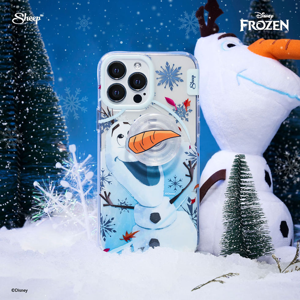 ภาพขนาดย่อ: case iphone disney