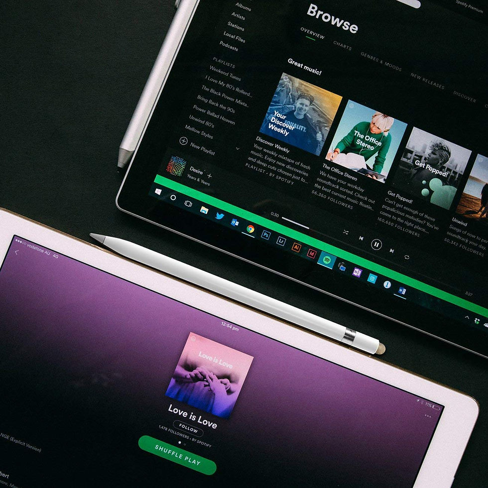 ภาพขนาดย่อ: ฝาปากกา Apple Pencil 1