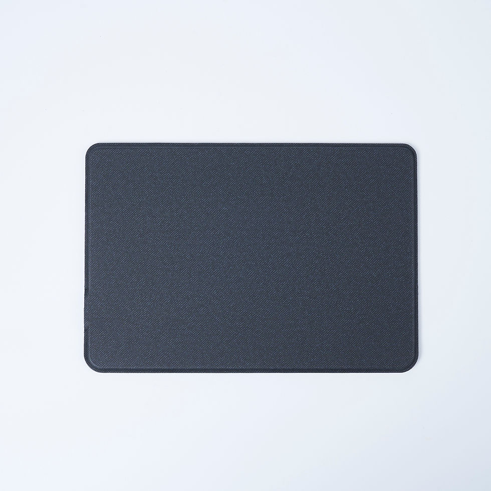ภาพขนาดย่อ: Sheep Propad V2