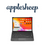 ภาพขนาดย่อ: Laptopcase For iPad Pro 11 Gen2 2020 / Gen3 2021