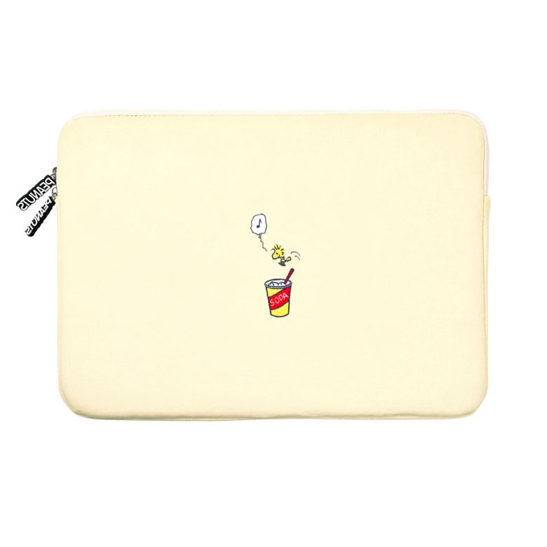 ภาพขนาดย่อ: กระเป๋า Macbook / กระเป๋า iPad