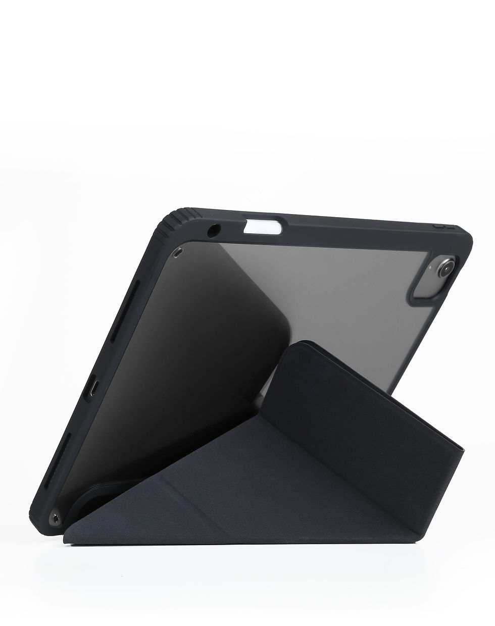 ภาพขนาดย่อ: Skinarma Shingoki สำหรับ iPad Air6/Air5/Air4/Pro 11