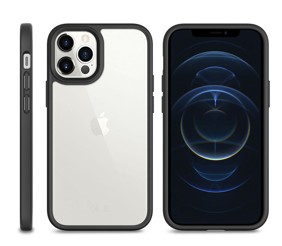 ภาพขนาดย่อ: เคสไอโฟน