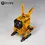 ภาพขนาดย่อ: Gravastar Charger - Transformer Collection