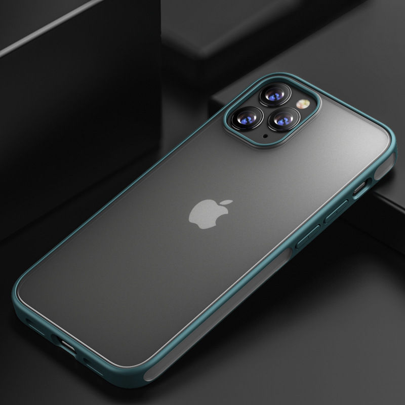 ภาพขนาดย่อ: Case iPhone