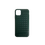 ภาพขนาดย่อ: Ravel For iPhone 12 / 12 Mini / 12 Pro / 12 Pro Max