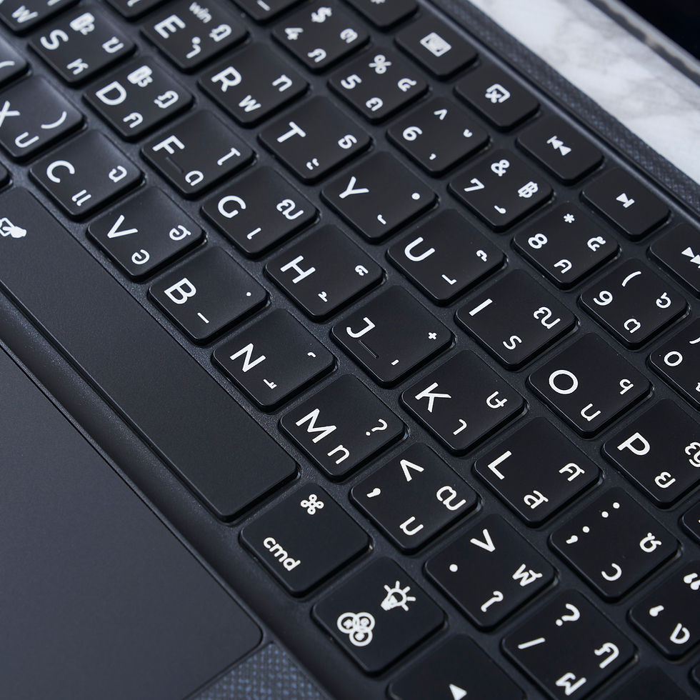 ภาพขนาดย่อ: Sheep Propad V2