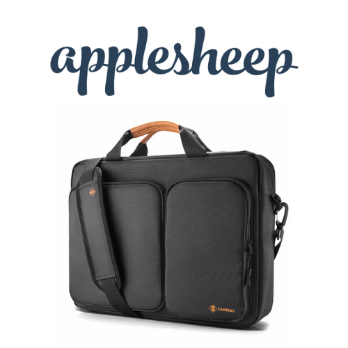 Macbook กระเป๋าขนาด 16 นิ้ว