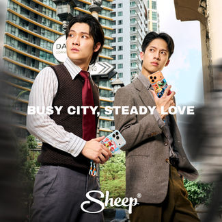 Case iPhone Zootopia