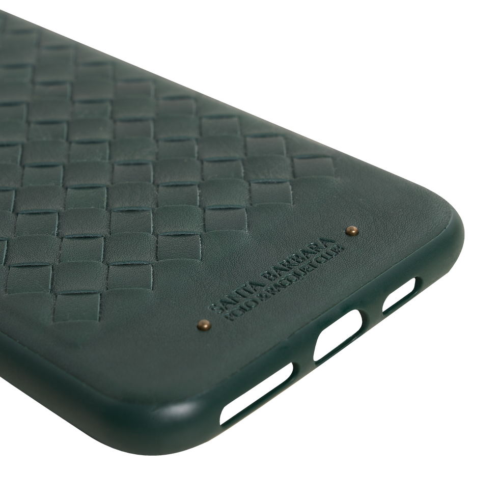ภาพขนาดย่อ: Ravel For iPhone 12 / 12 Mini / 12 Pro / 12 Pro Max