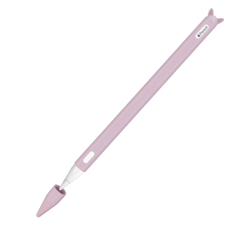 ภาพขนาดย่อ: ปลอกปากกา Apple Pencil 2
