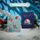 ภาพขนาดย่อ: เคสไอแพด Ariel The Little Mermaid