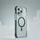 ภาพขนาดย่อ: Case Magsafe iPhone 15