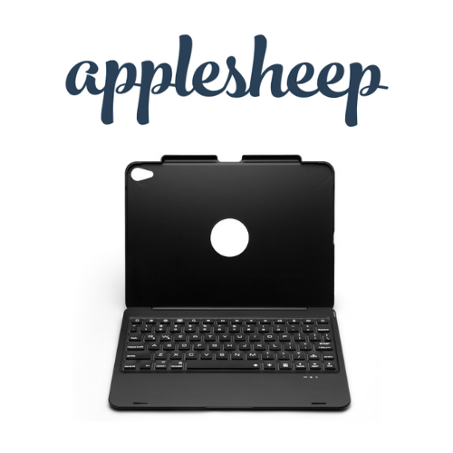 ภาพขนาดย่อ: เคสคีย์บอร์ดโปร 11 เชื่อมต่อบลูทูธ ราคาประหยัด