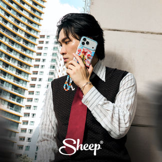 เคสไอโฟน Zootopia