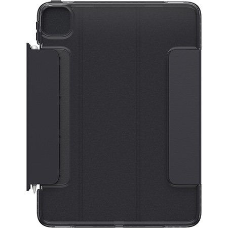 ภาพขนาดย่อ: เคสไอแพด Otterbox SymmetryiPad Pro 12.9 Gen5 M1 2021 กันกระแทก กันงอ