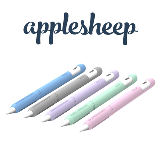 Handle ปลอกปากกา Stylus