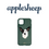 ภาพขนาดย่อ: Pablo For iPhone 11