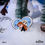ภาพขนาดย่อ: เข็มกลัด Pin Disney Olaf Collection