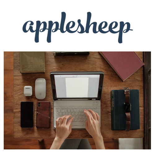 ภาพขนาดย่อ: เคสคีย์บอร์ด Bluetooth