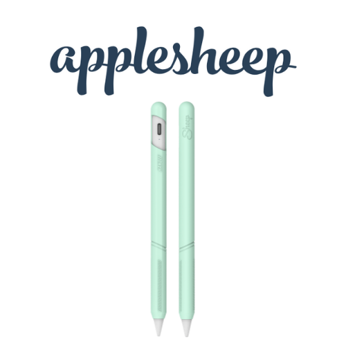 ภาพขนาดย่อ: Handle ปลอกปากกา Stylus