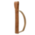 ซองใส่ปากกา Apple Pencil