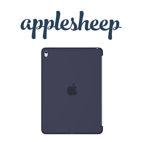 ภาพขนาดย่อ: Backcover For iPad Air 10.5 Gen3 2019 / Pro 10.5 2017