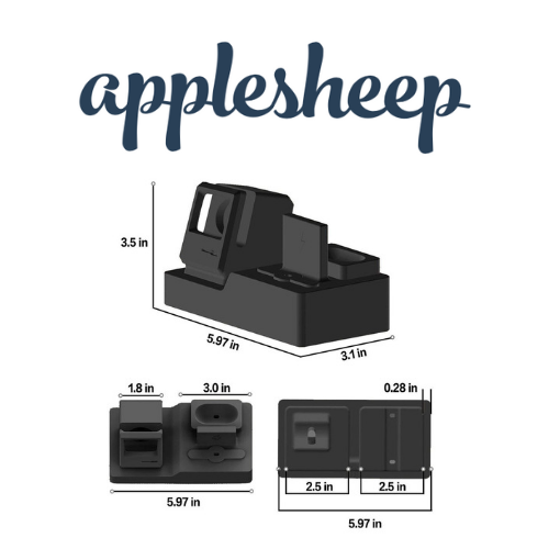 ภาพขนาดย่อ: Classic Dock