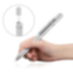 ปลอกปากกา Apple Pencil 1