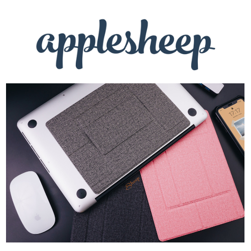 ภาพขนาดย่อ: Ghost For Macbook 13/16