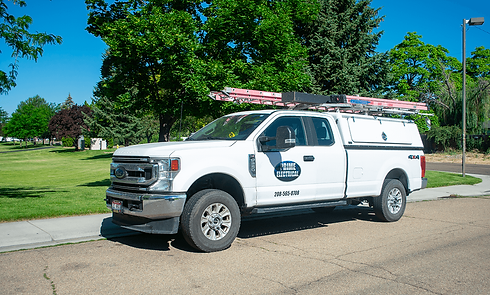 Prime electrical truck.png