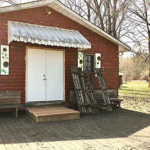 Untitled design (1).png