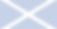 Scottish Overlay.png